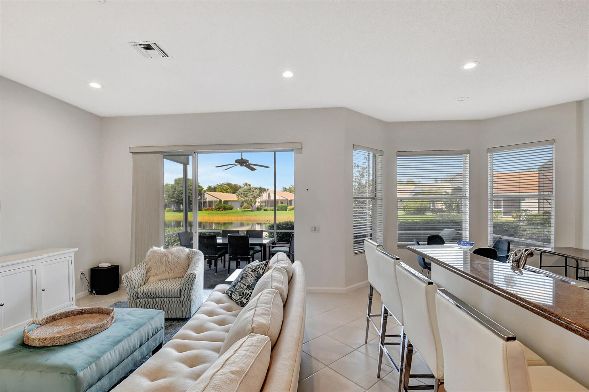 6635 Bali Hai Drive