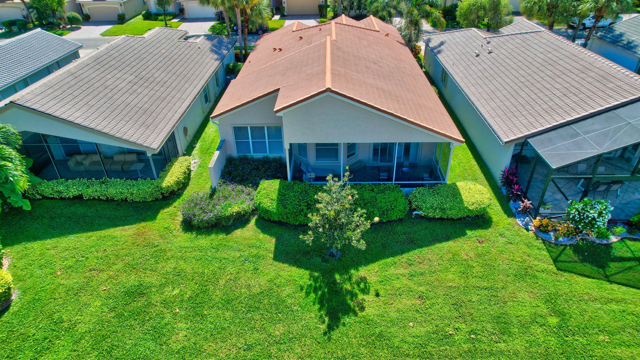 6635 Bali Hai Drive