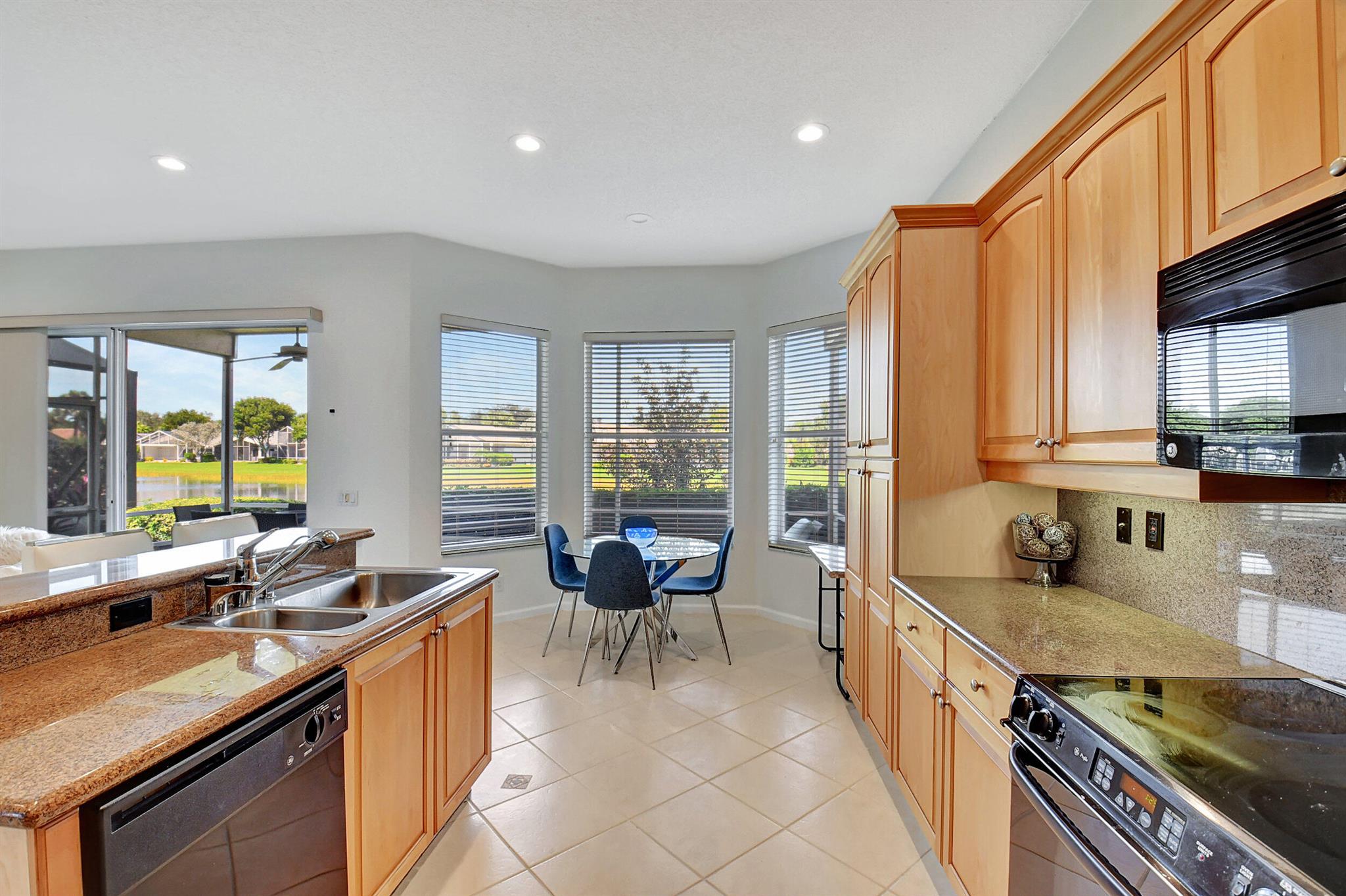 6635 Bali Hai Drive