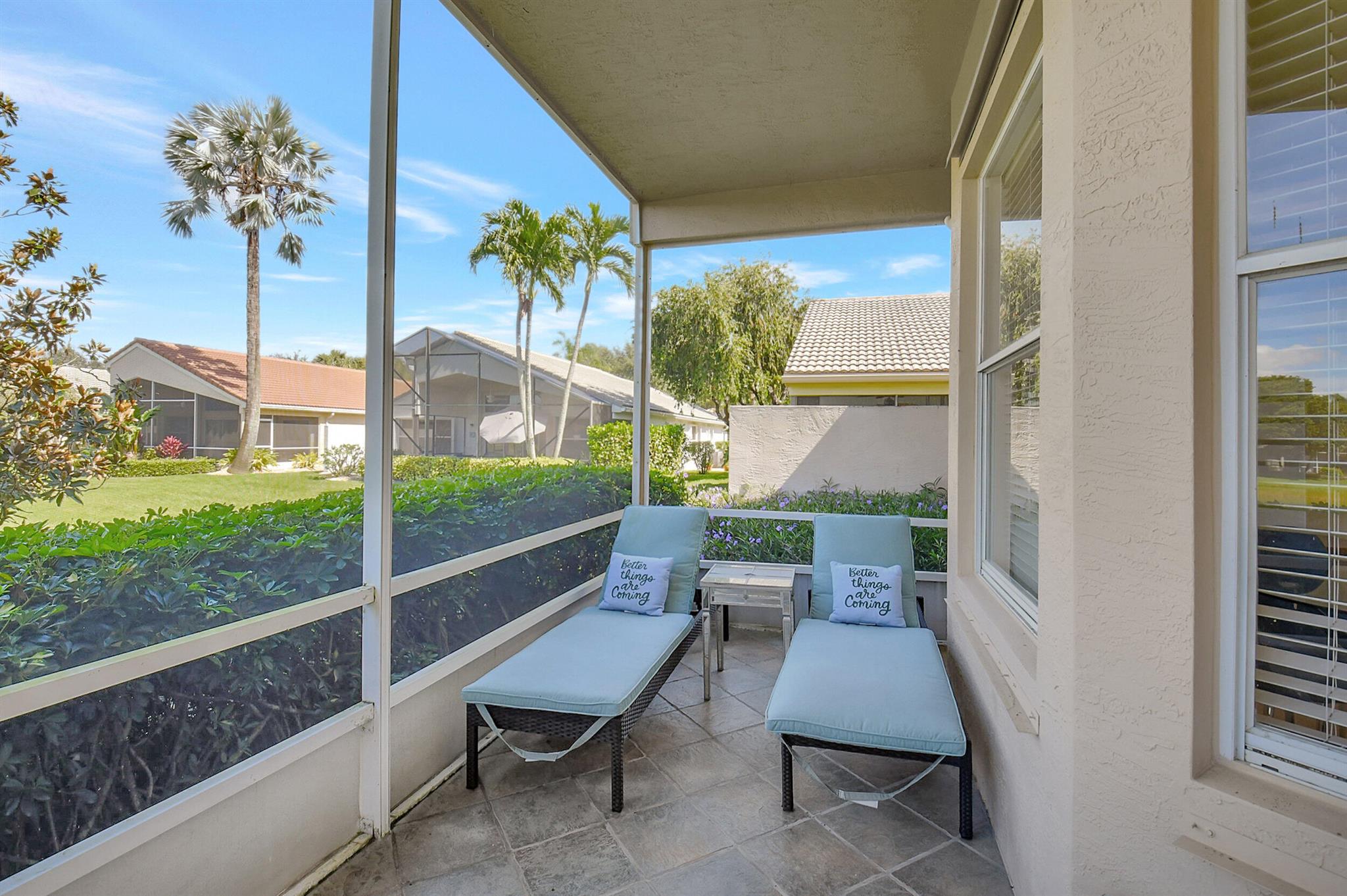 6635 Bali Hai Drive
