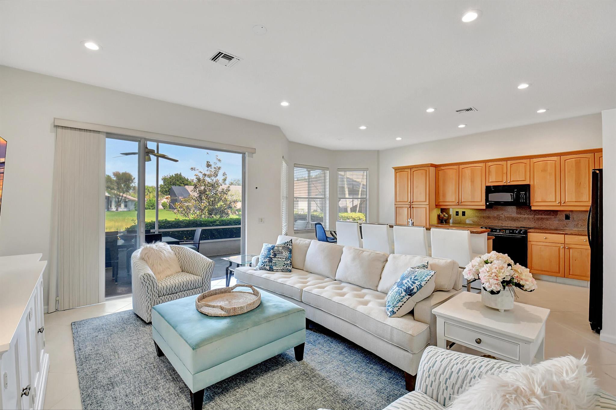 6635 Bali Hai Drive
