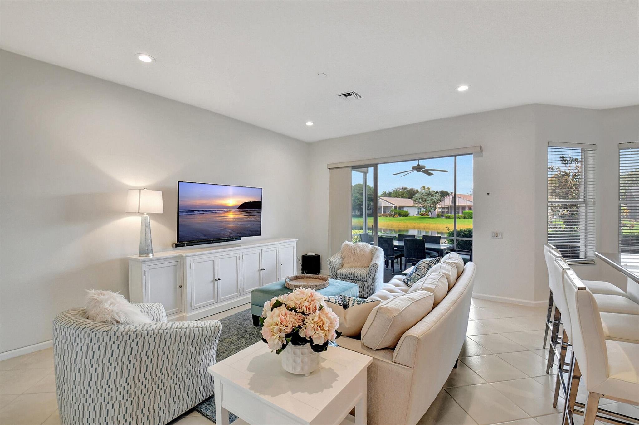 6635 Bali Hai Drive