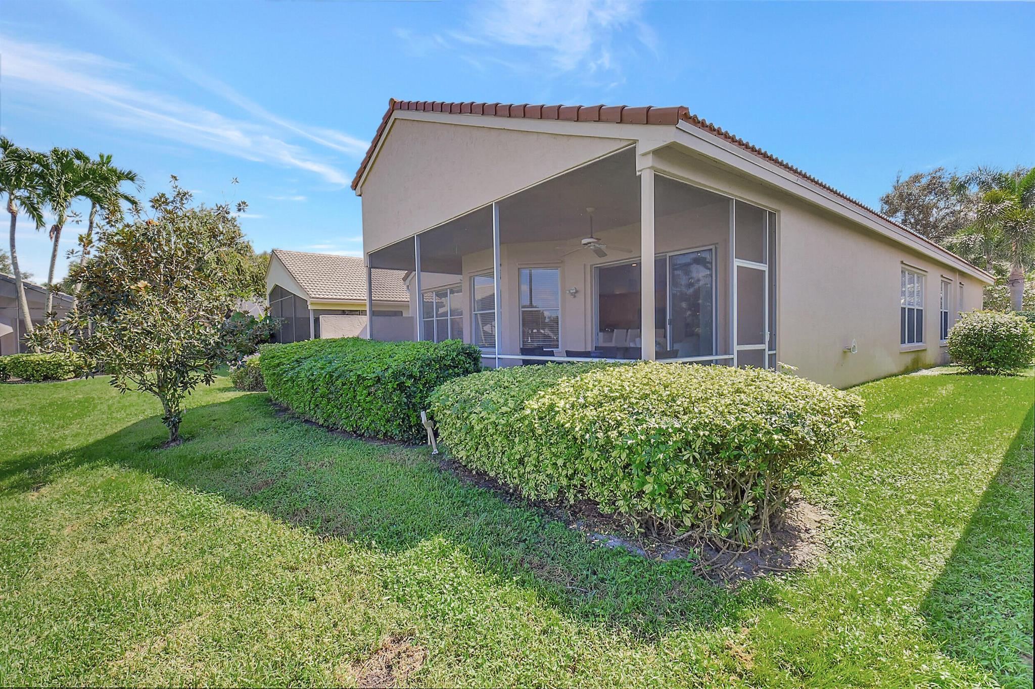 6635 Bali Hai Drive