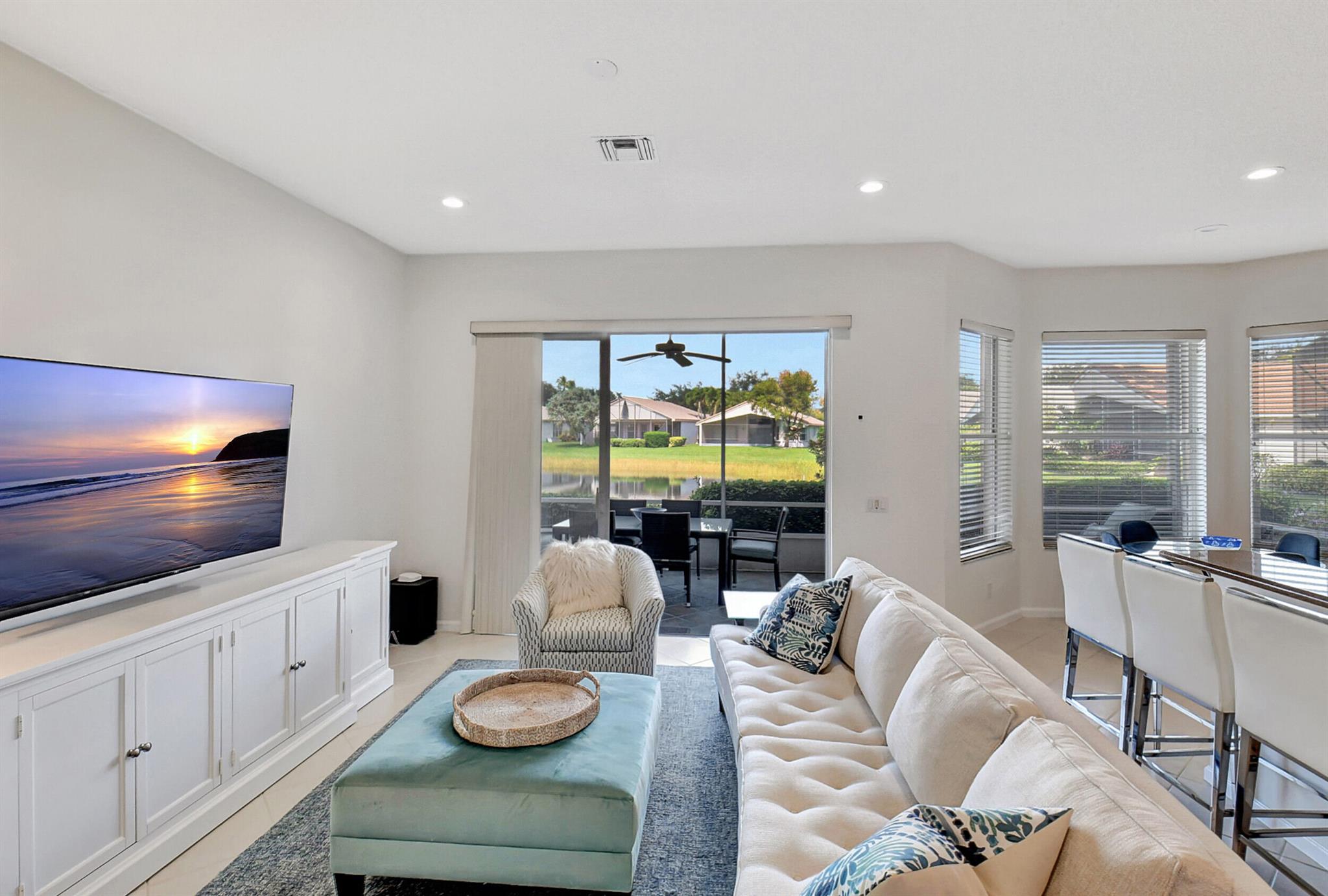 6635 Bali Hai Drive