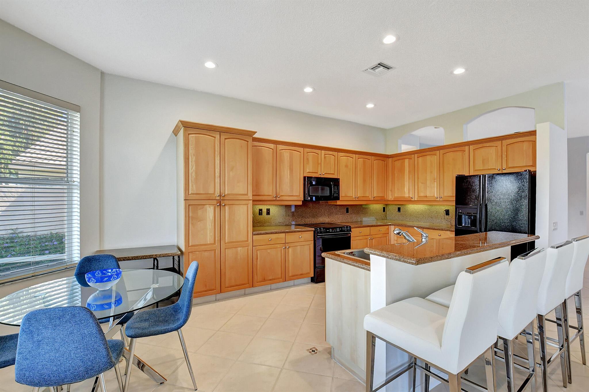 6635 Bali Hai Drive