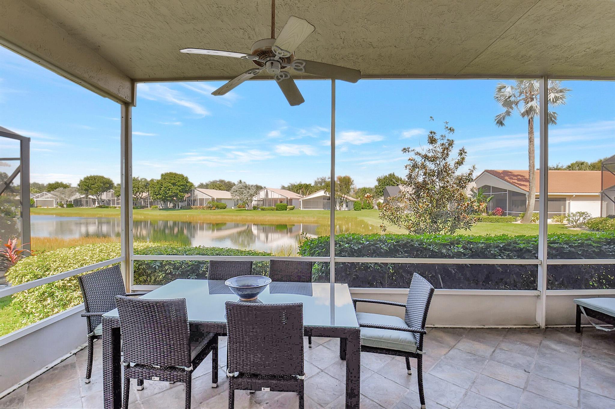 6635 Bali Hai Drive