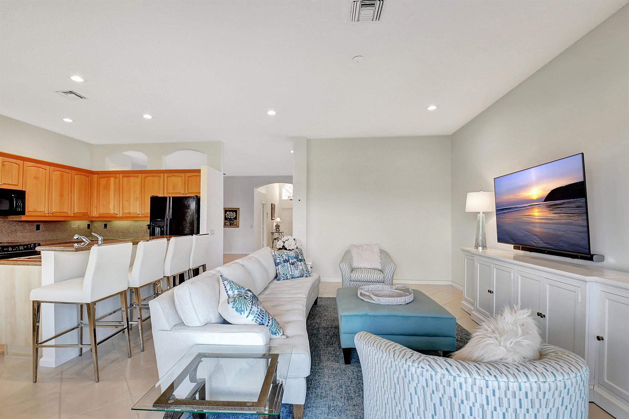 6635 Bali Hai Drive