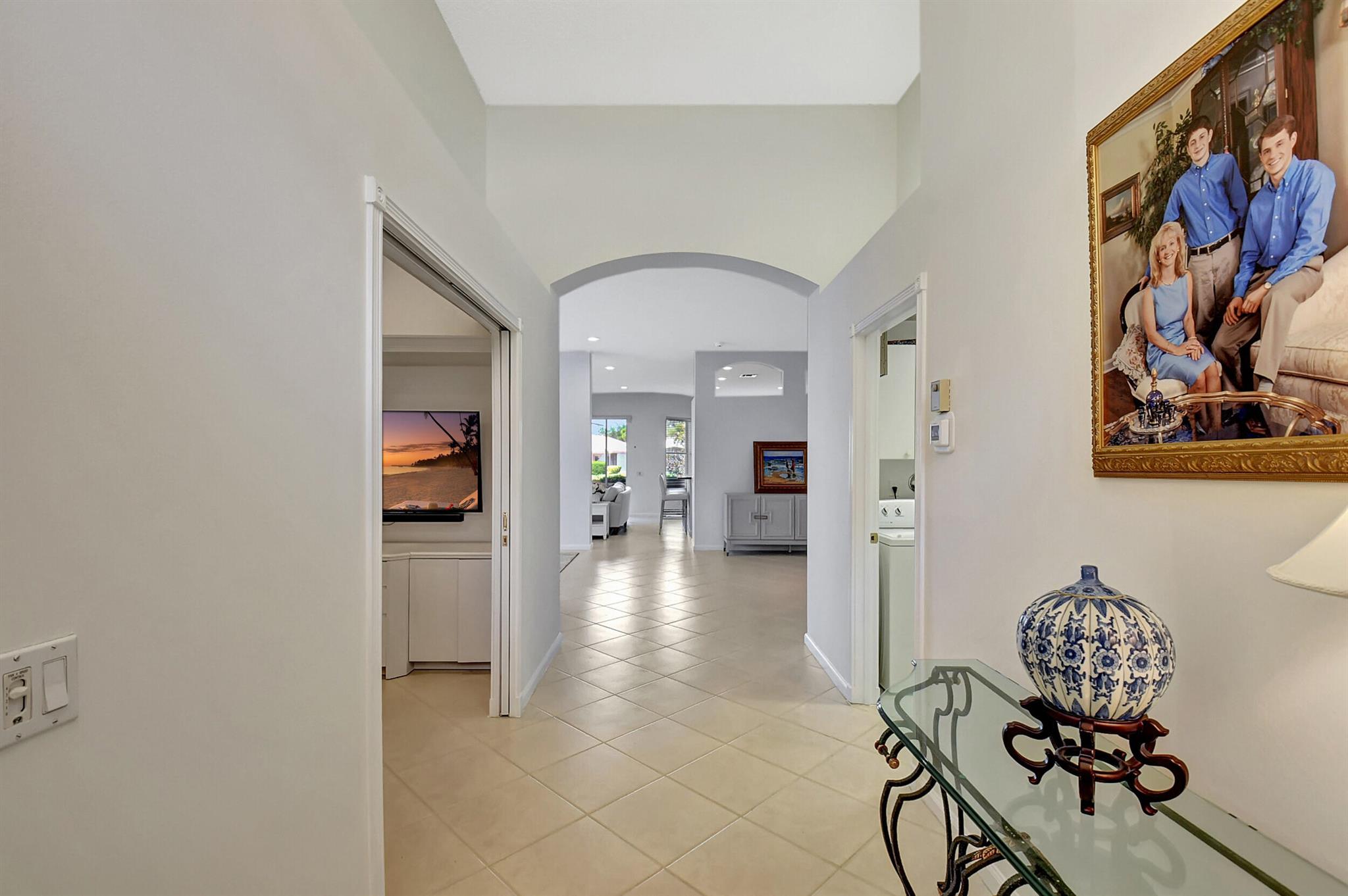 6635 Bali Hai Drive
