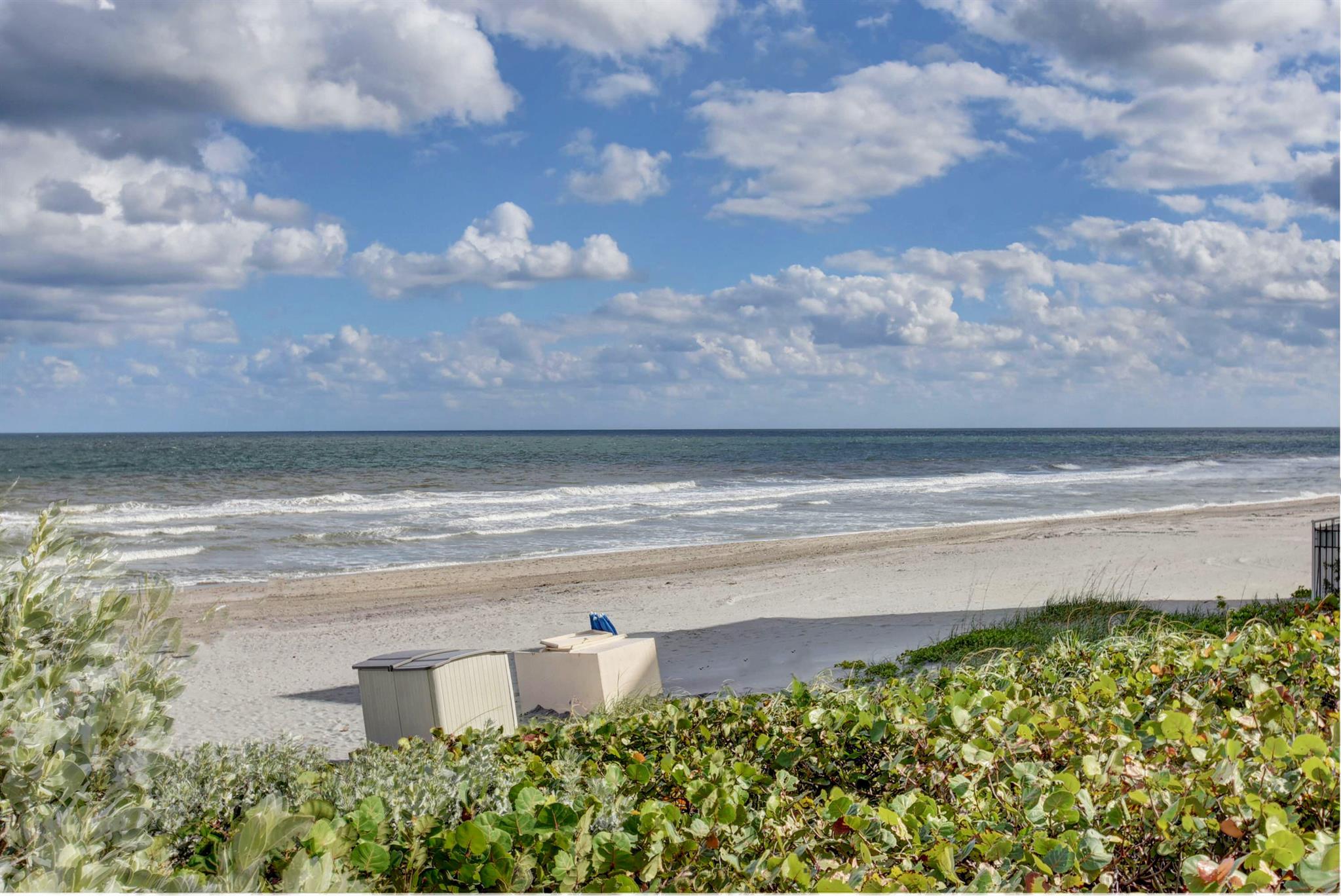 250 S Ocean Boulevard 15-A