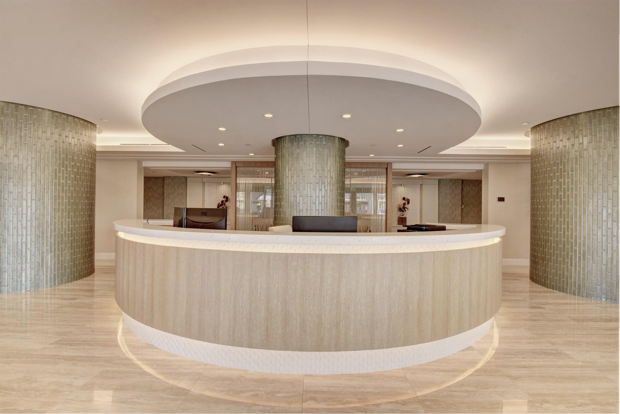 250 S Ocean Boulevard 15-A