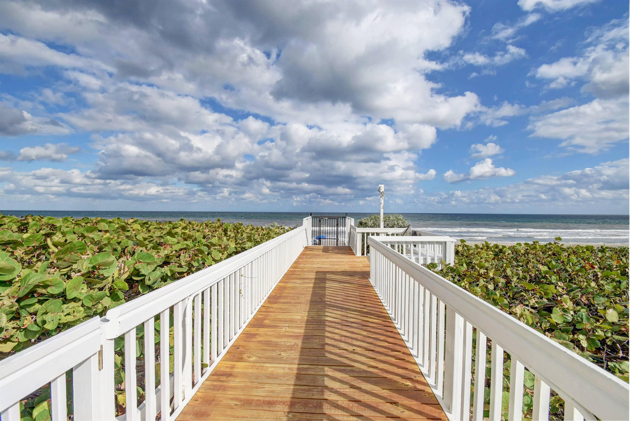 250 S Ocean Boulevard 15-A