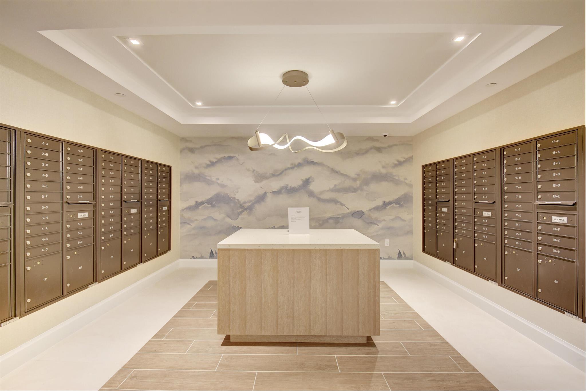 250 S Ocean Boulevard 15-A