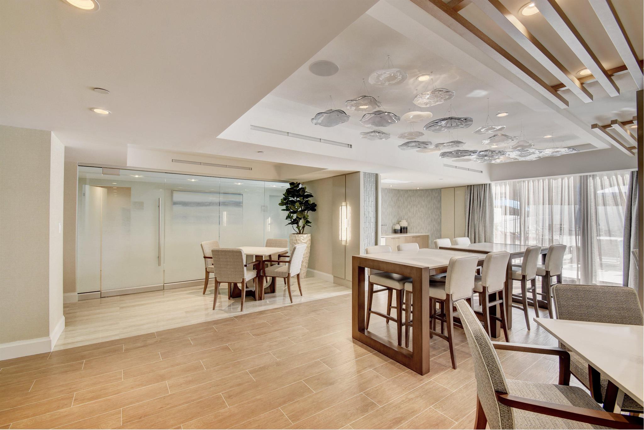 250 S Ocean Boulevard 15-A