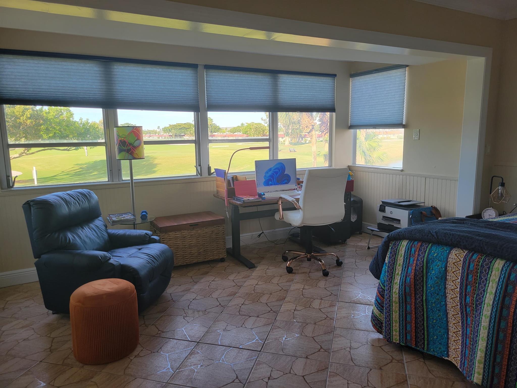 274 Tuscany E 274