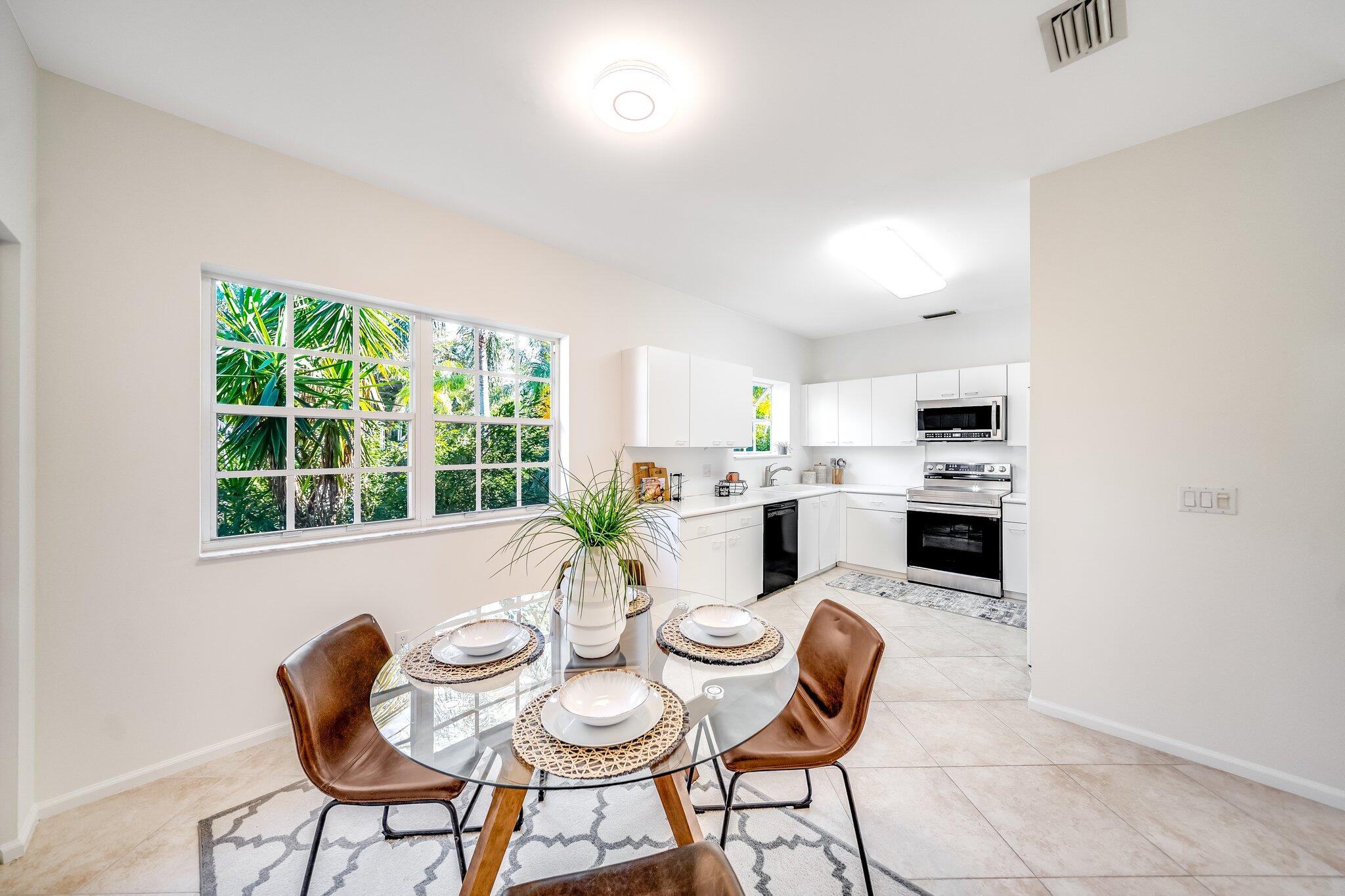 11714 Briarwood Circle 3