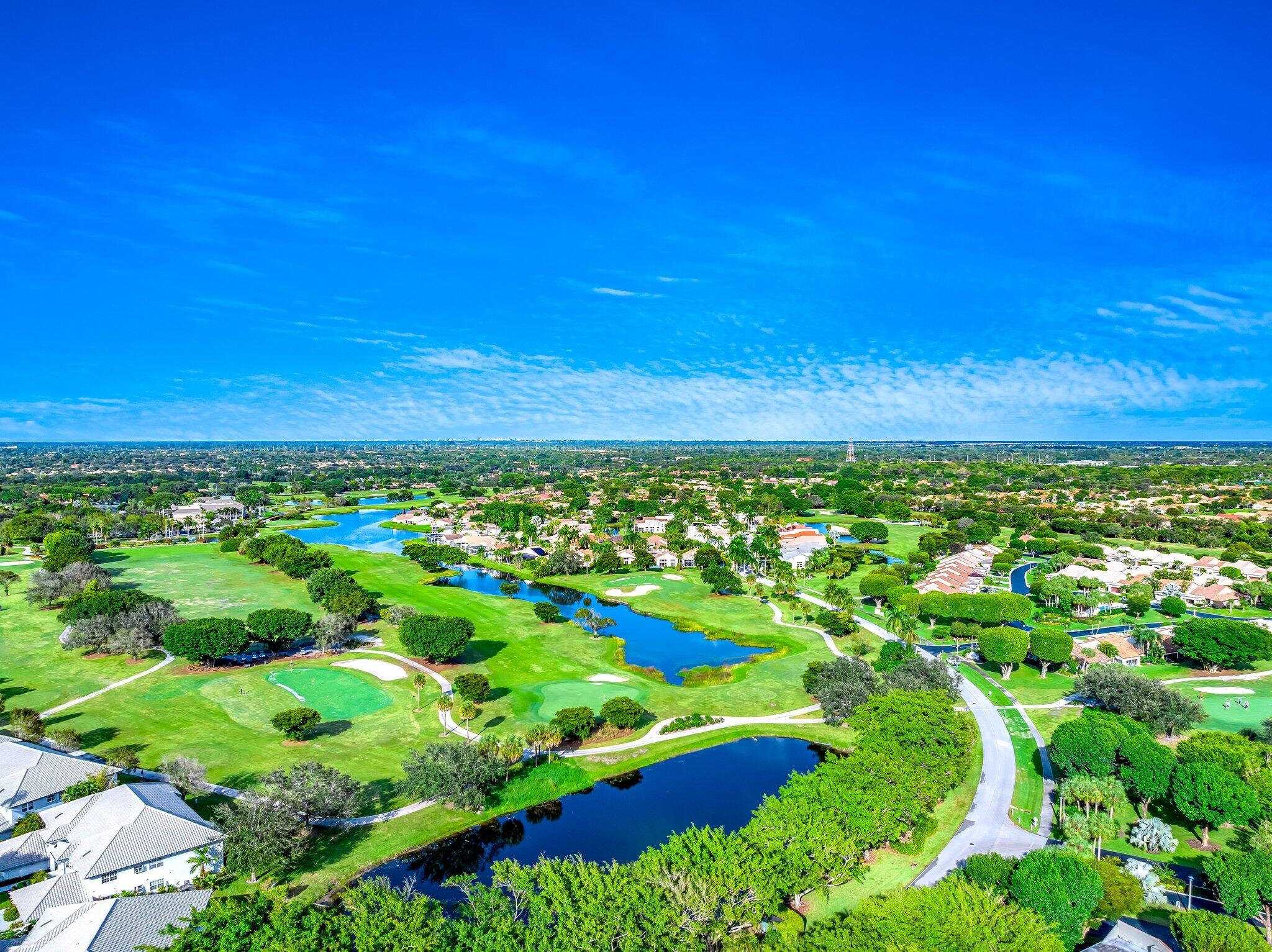 11714 Briarwood Circle 3