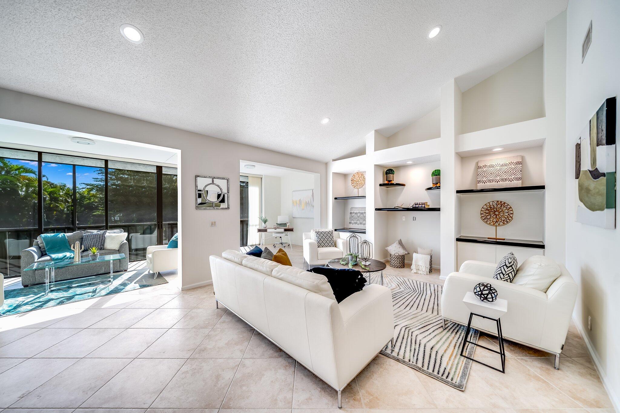 11714 Briarwood Circle 3