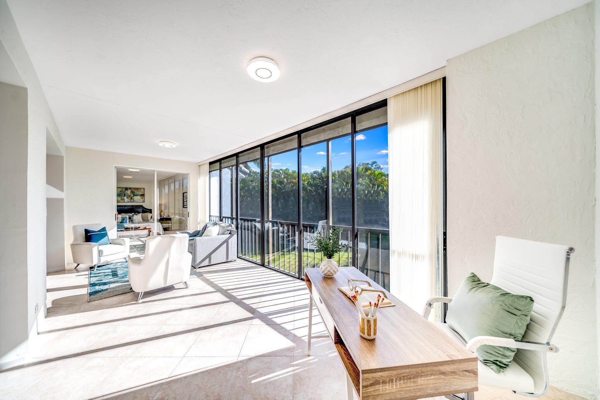 11714 Briarwood Circle 3