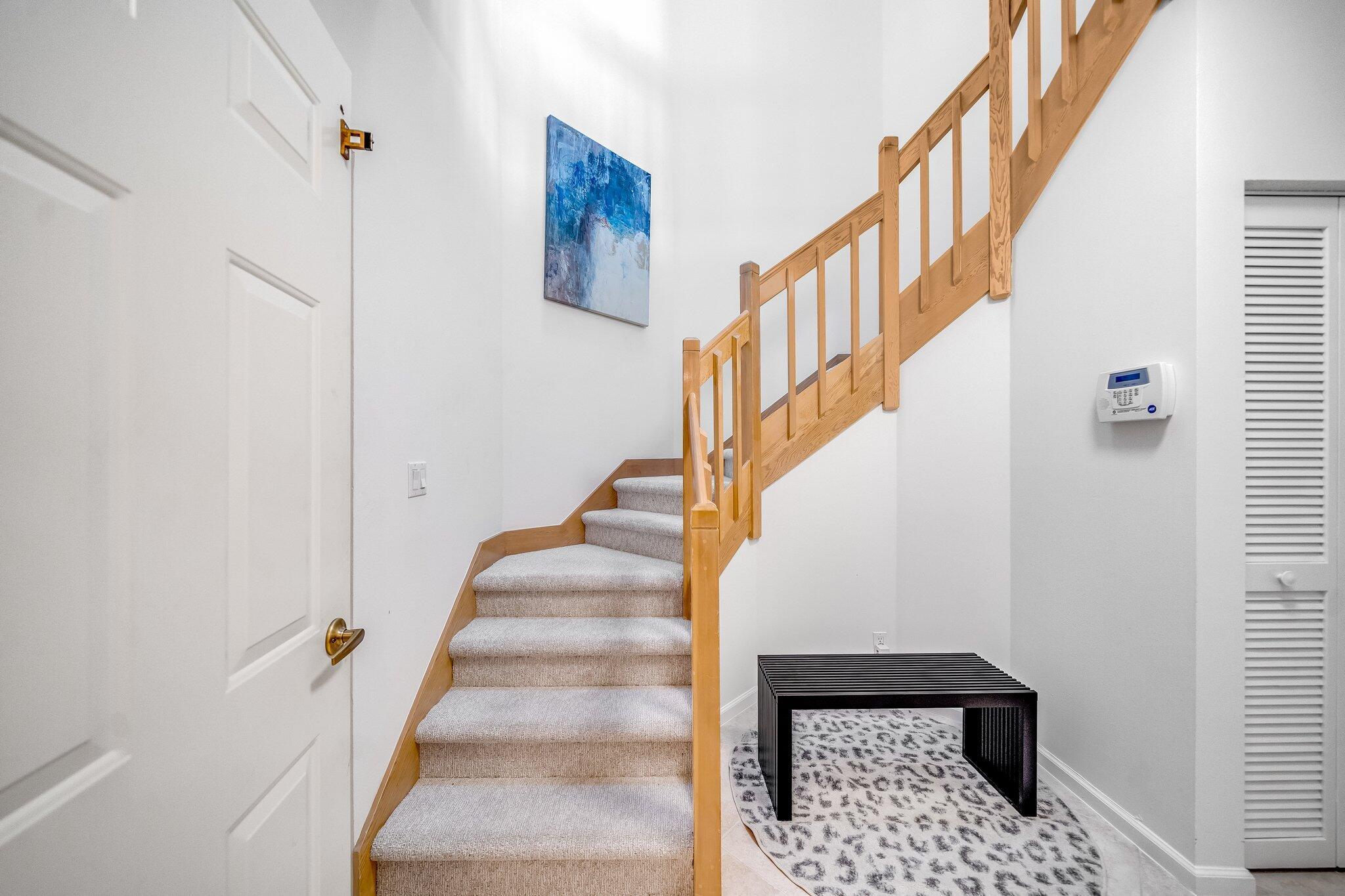 11714 Briarwood Circle 3