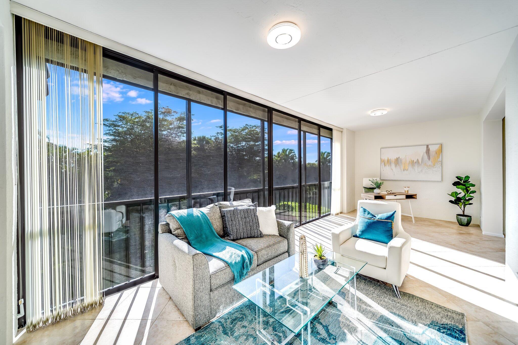 11714 Briarwood Circle 3