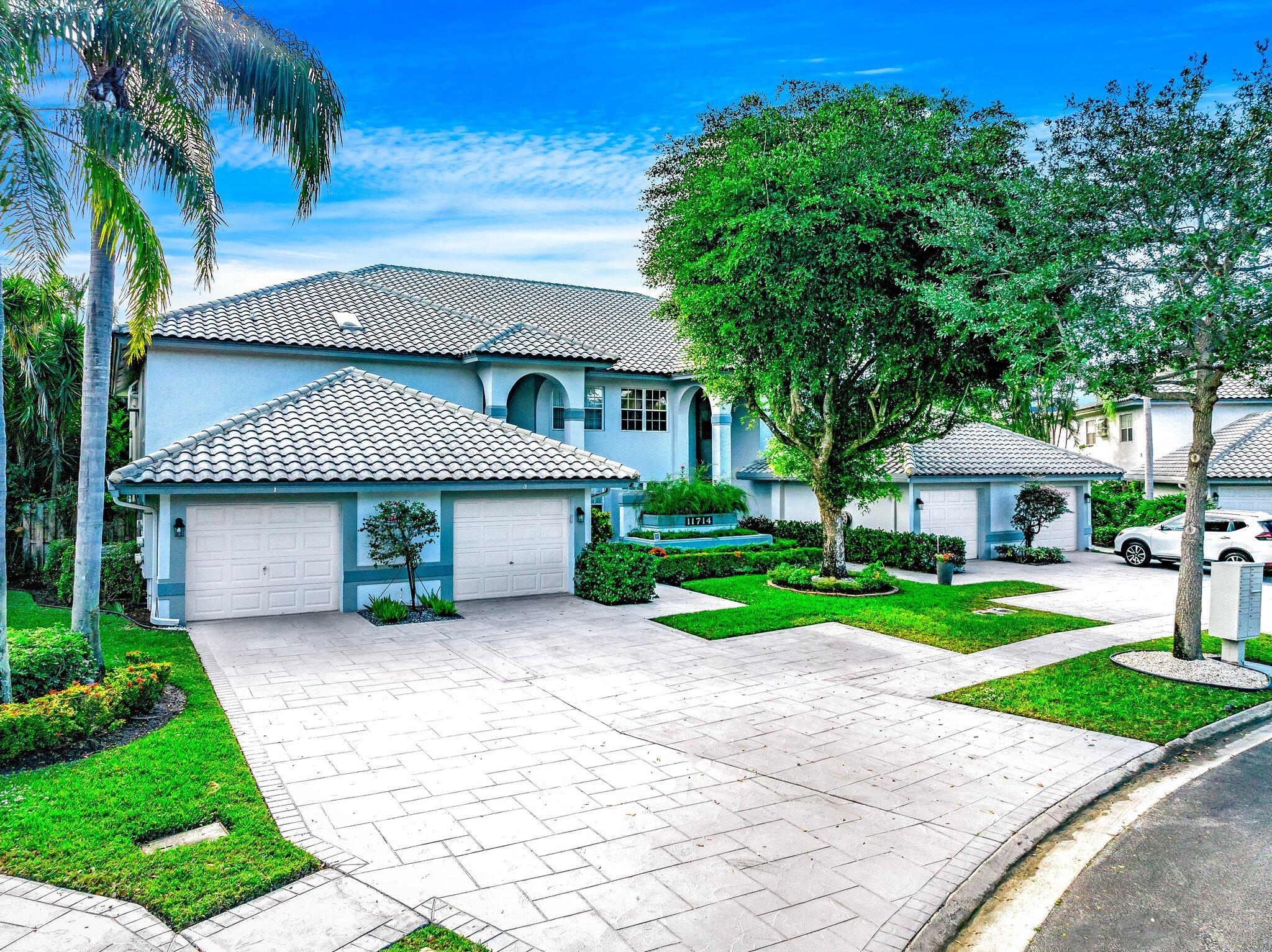 11714 Briarwood Circle 3