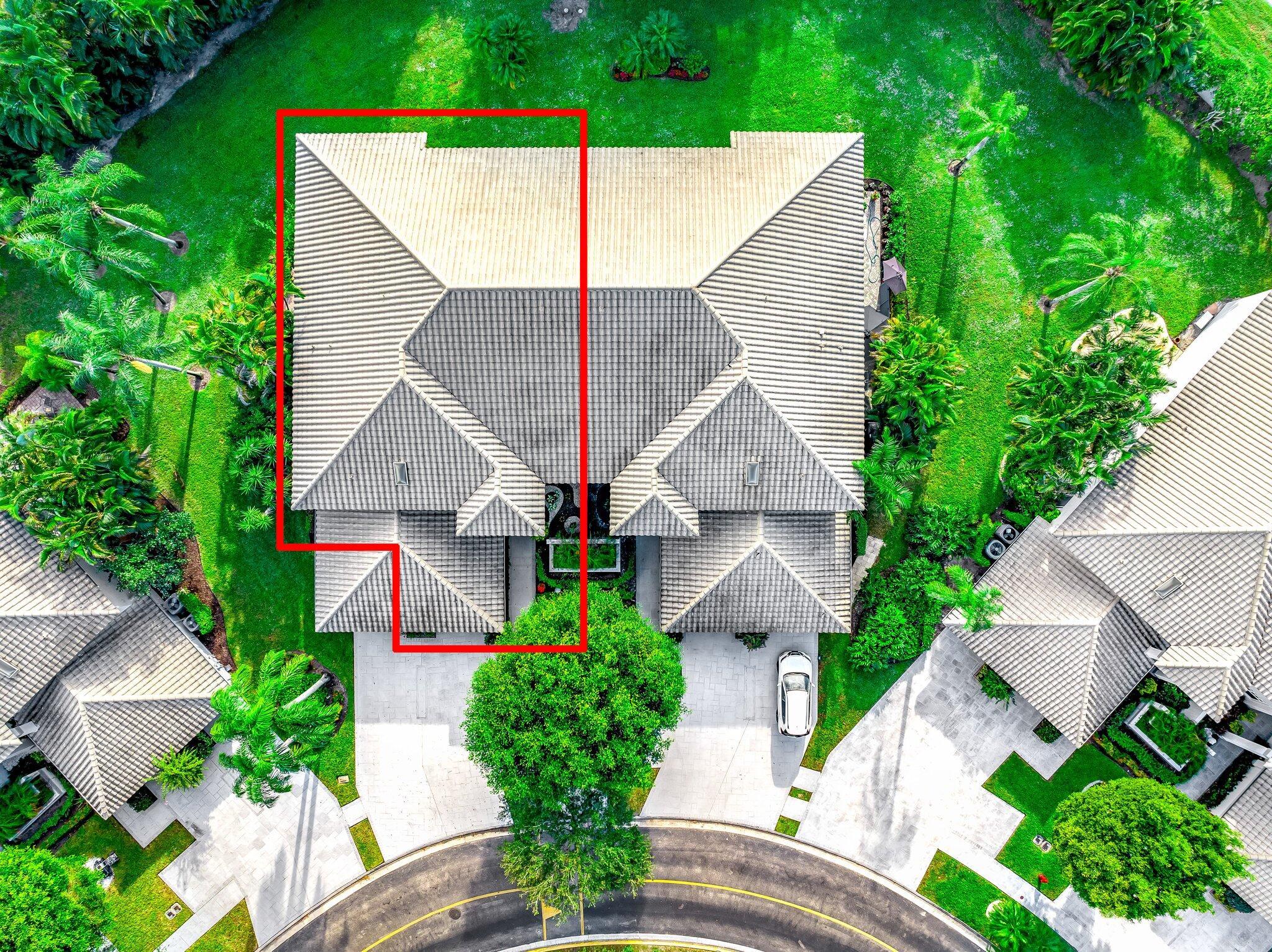 11714 Briarwood Circle 3