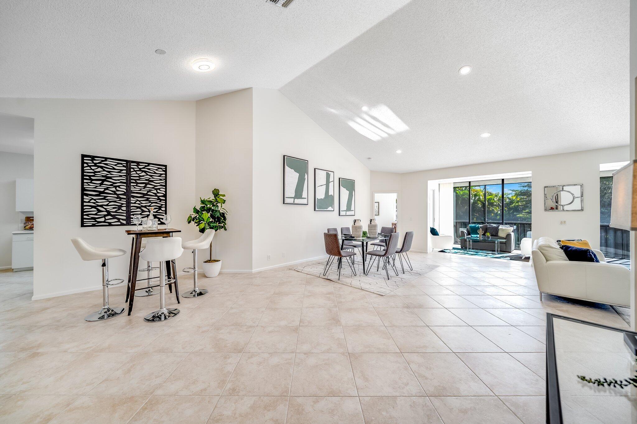 11714 Briarwood Circle 3