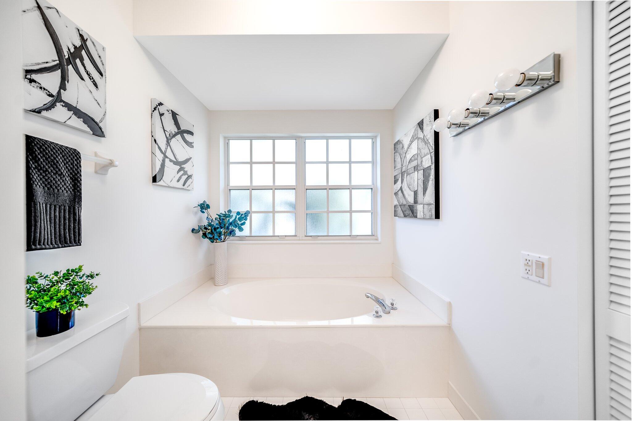 11714 Briarwood Circle 3