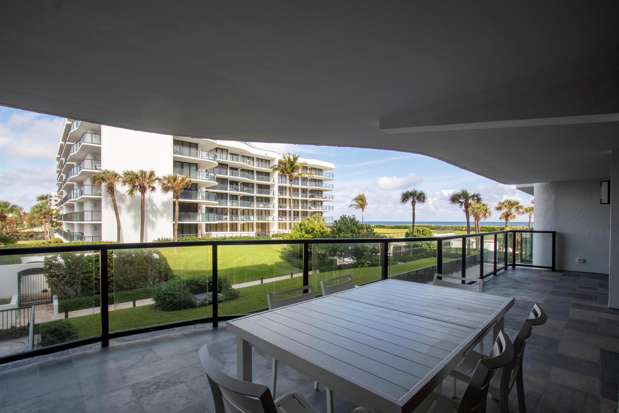 3440 S Ocean Boulevard 204s