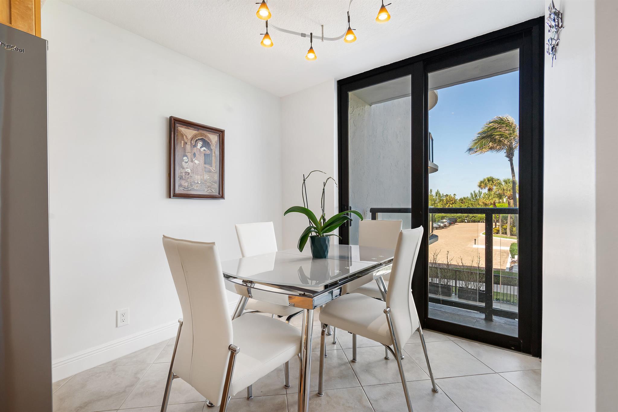 3440 S Ocean Boulevard 204s