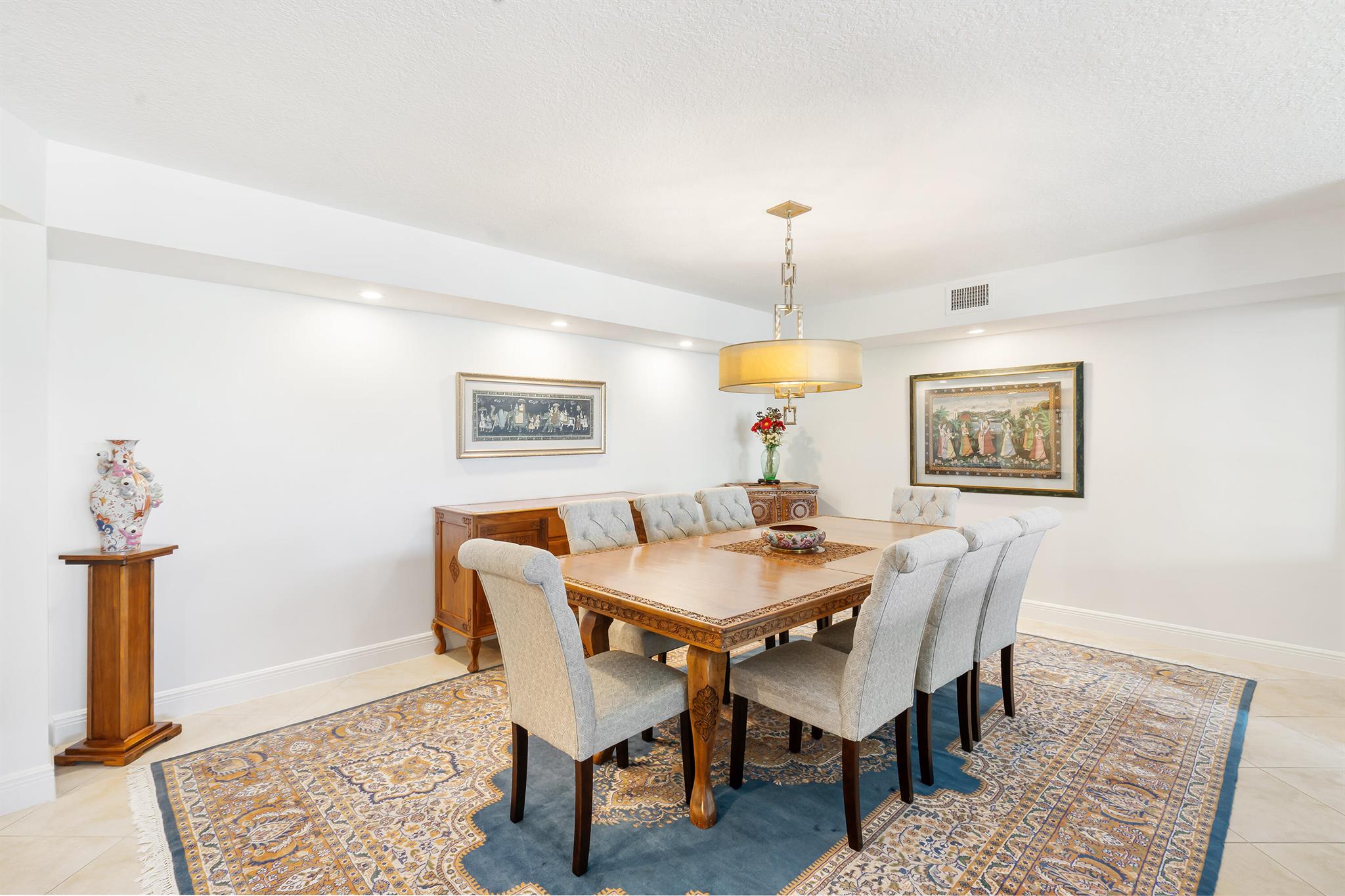 3440 S Ocean Boulevard 204s