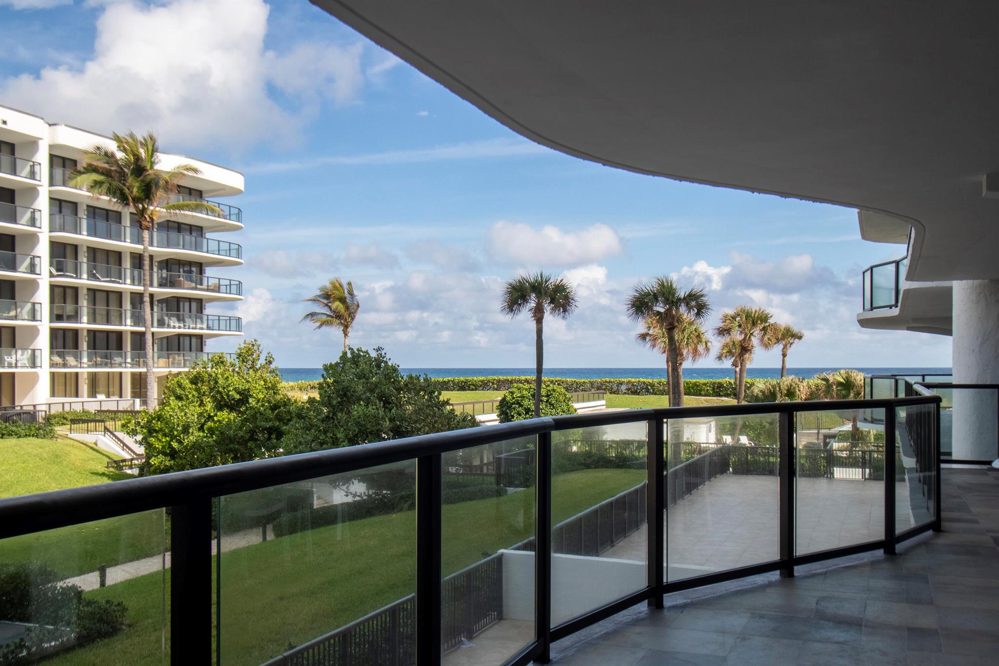 3440 S Ocean Boulevard 204s