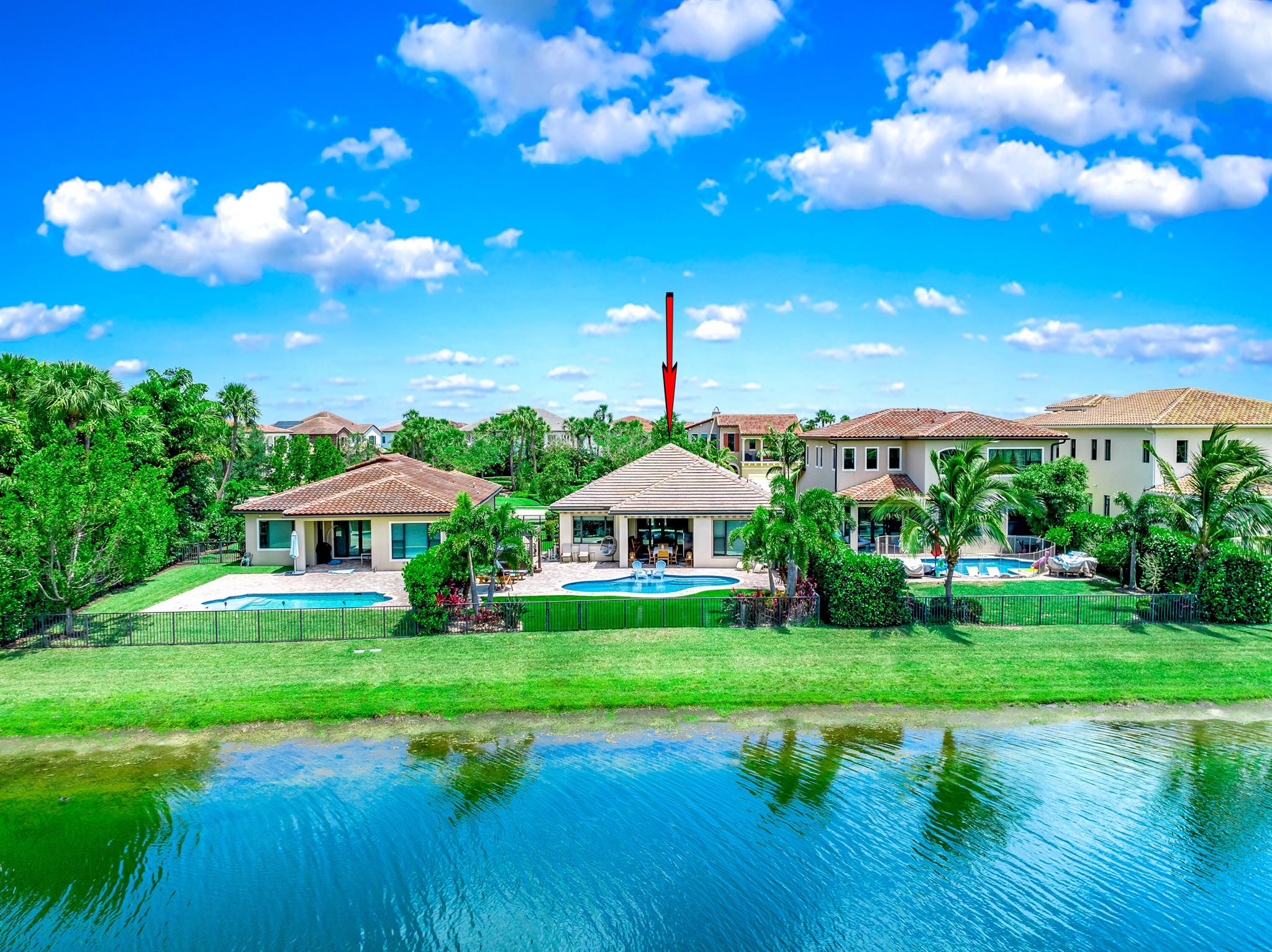 8619 Grand Prix Lane