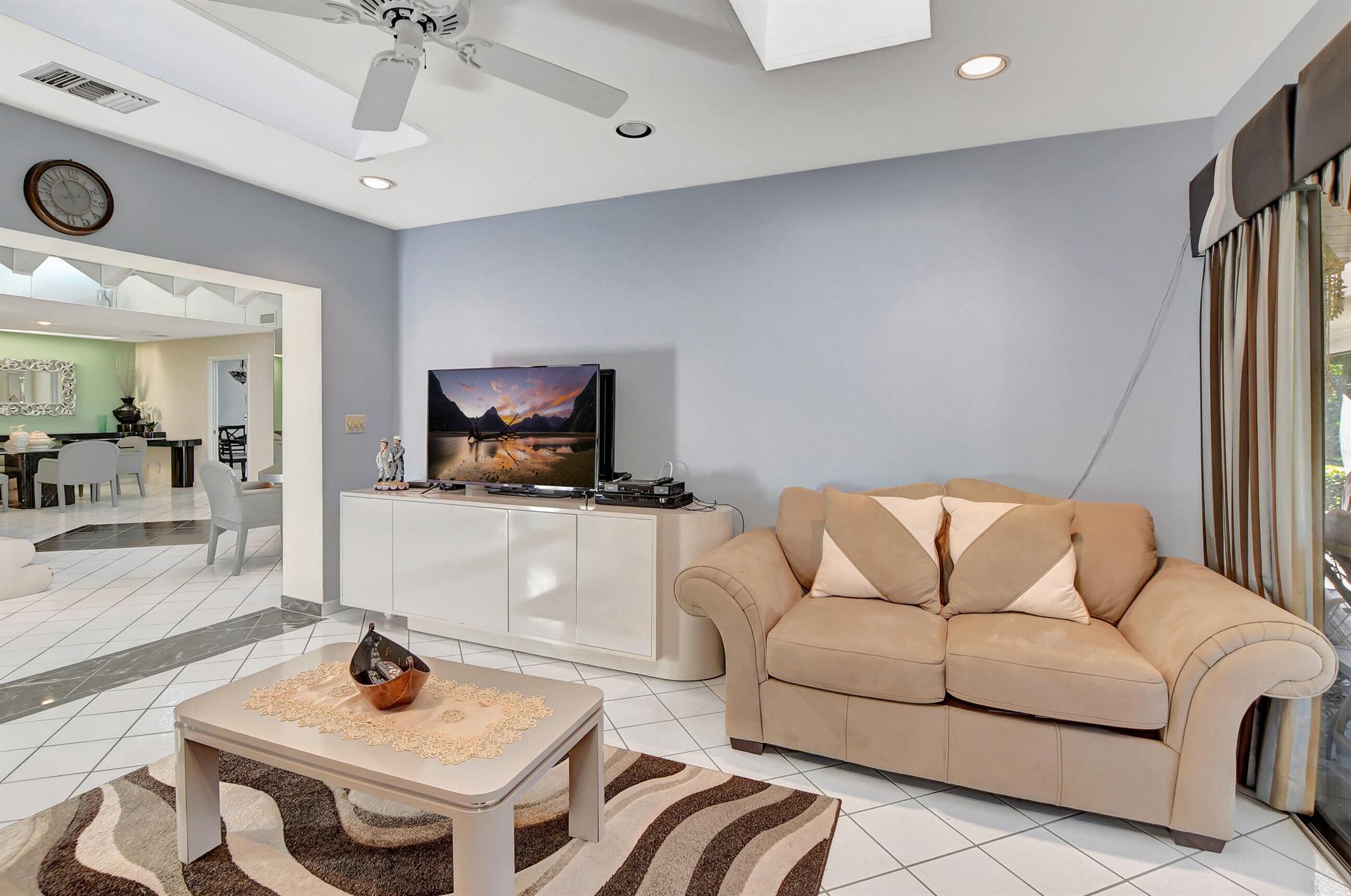 9223 Pecky Cypress Lane 10a