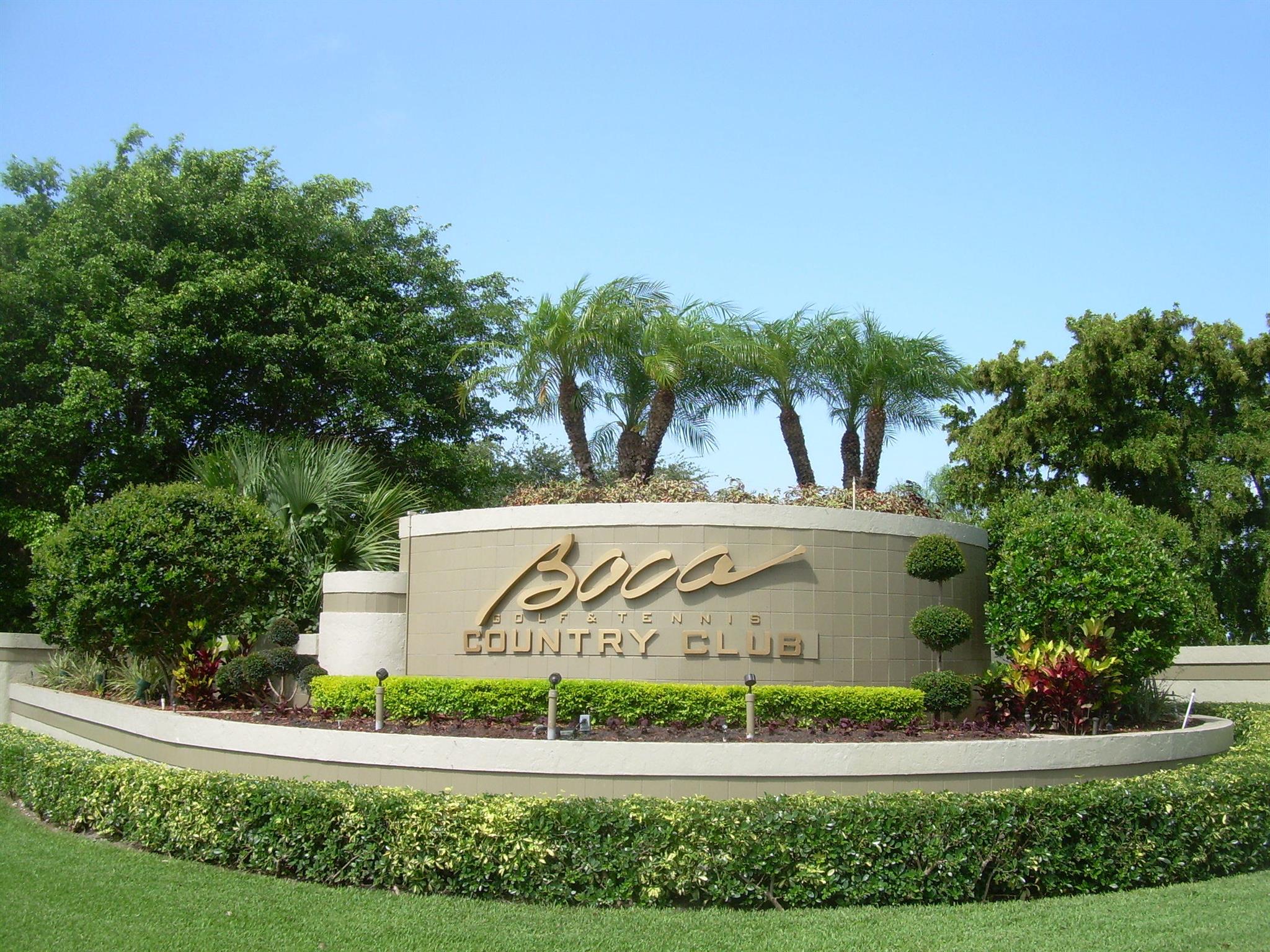 17396 Boca Club Boulevard 104