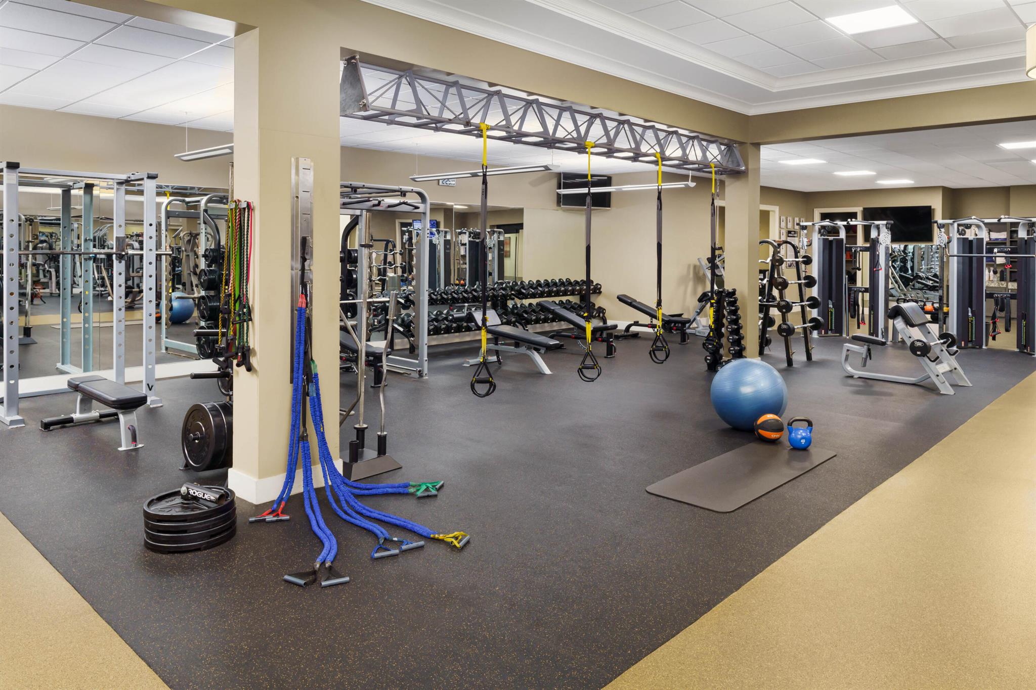 2461 NW 59th Street 701