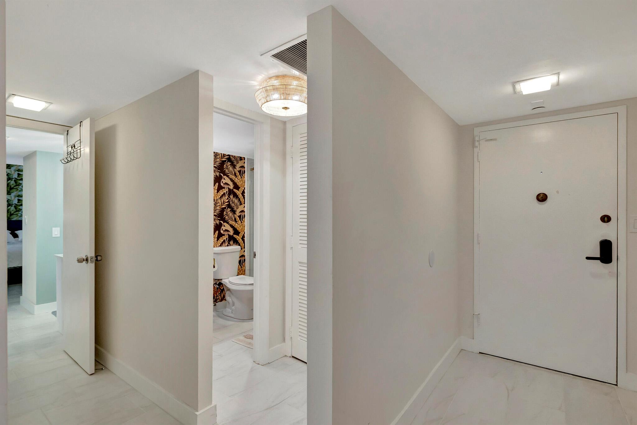 1401 S Ocean Boulevard 507
