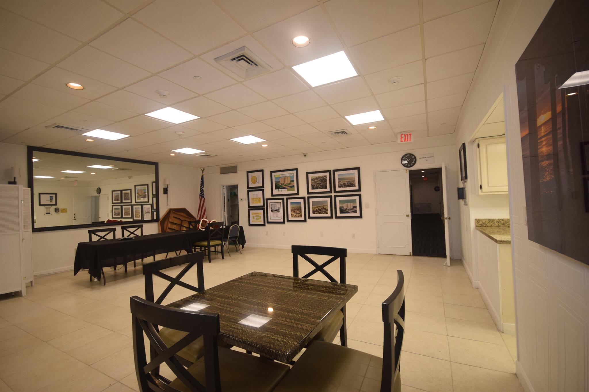 1401 S Ocean Boulevard 507