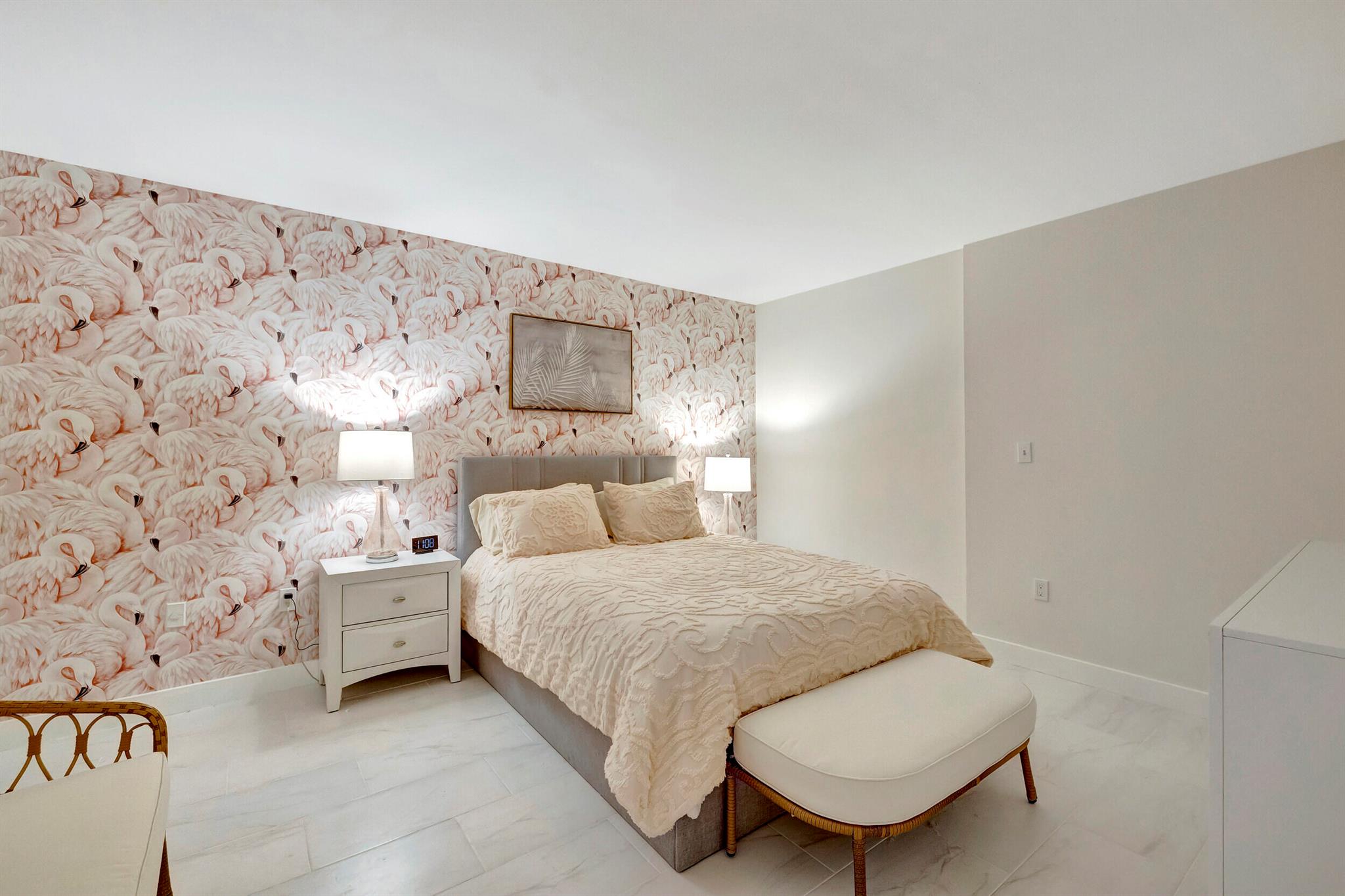 1401 S Ocean Boulevard 507
