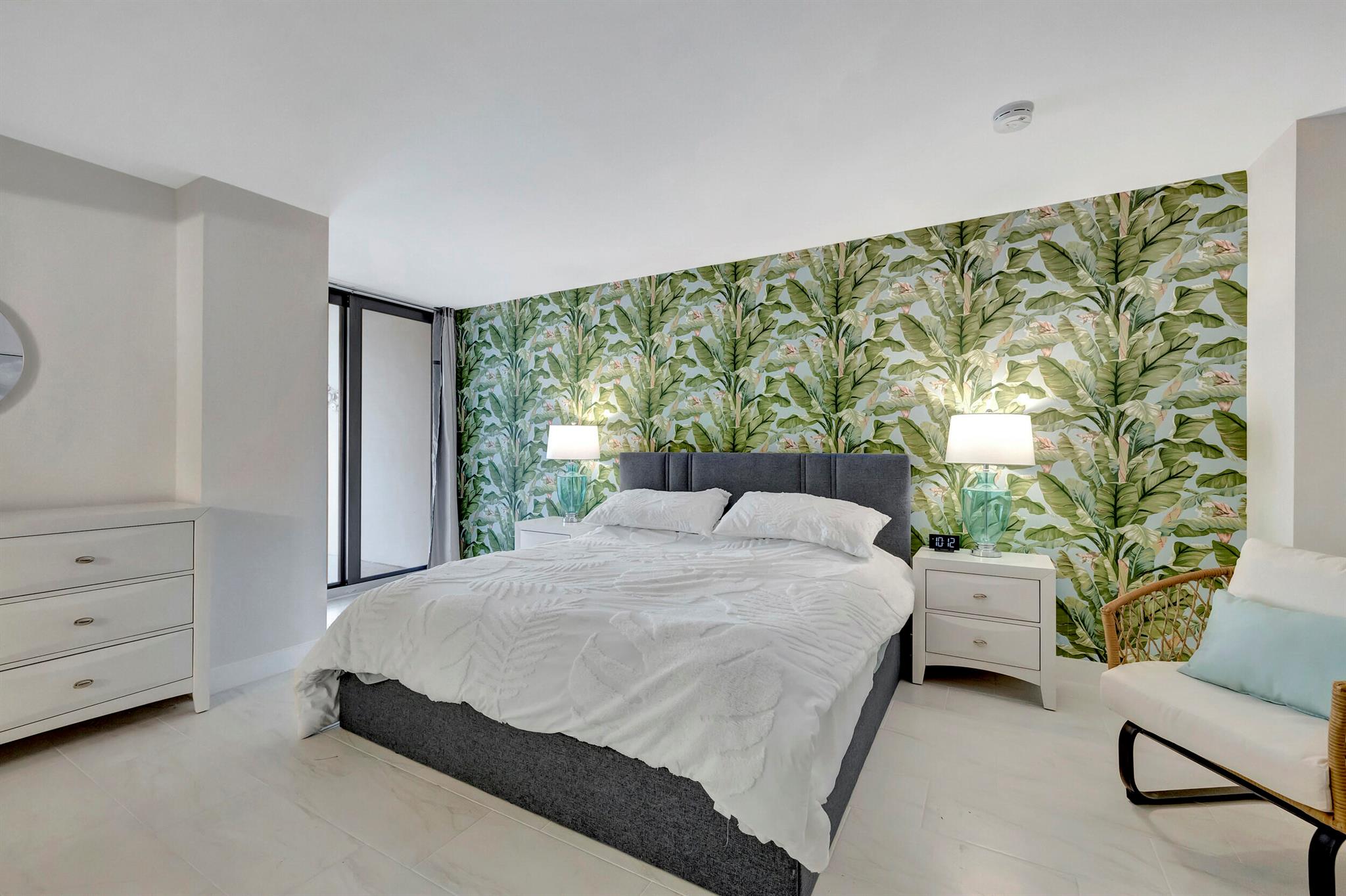 1401 S Ocean Boulevard 507