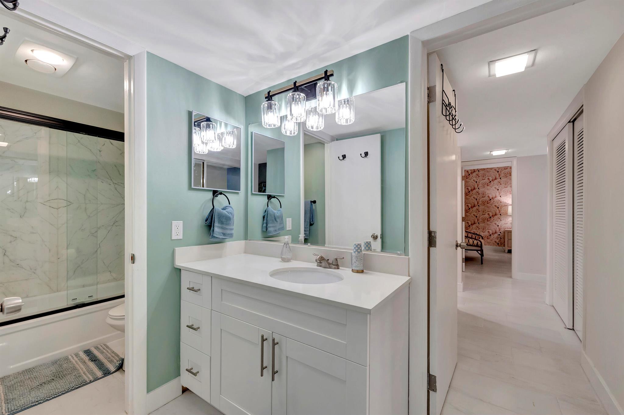 1401 S Ocean Boulevard 507