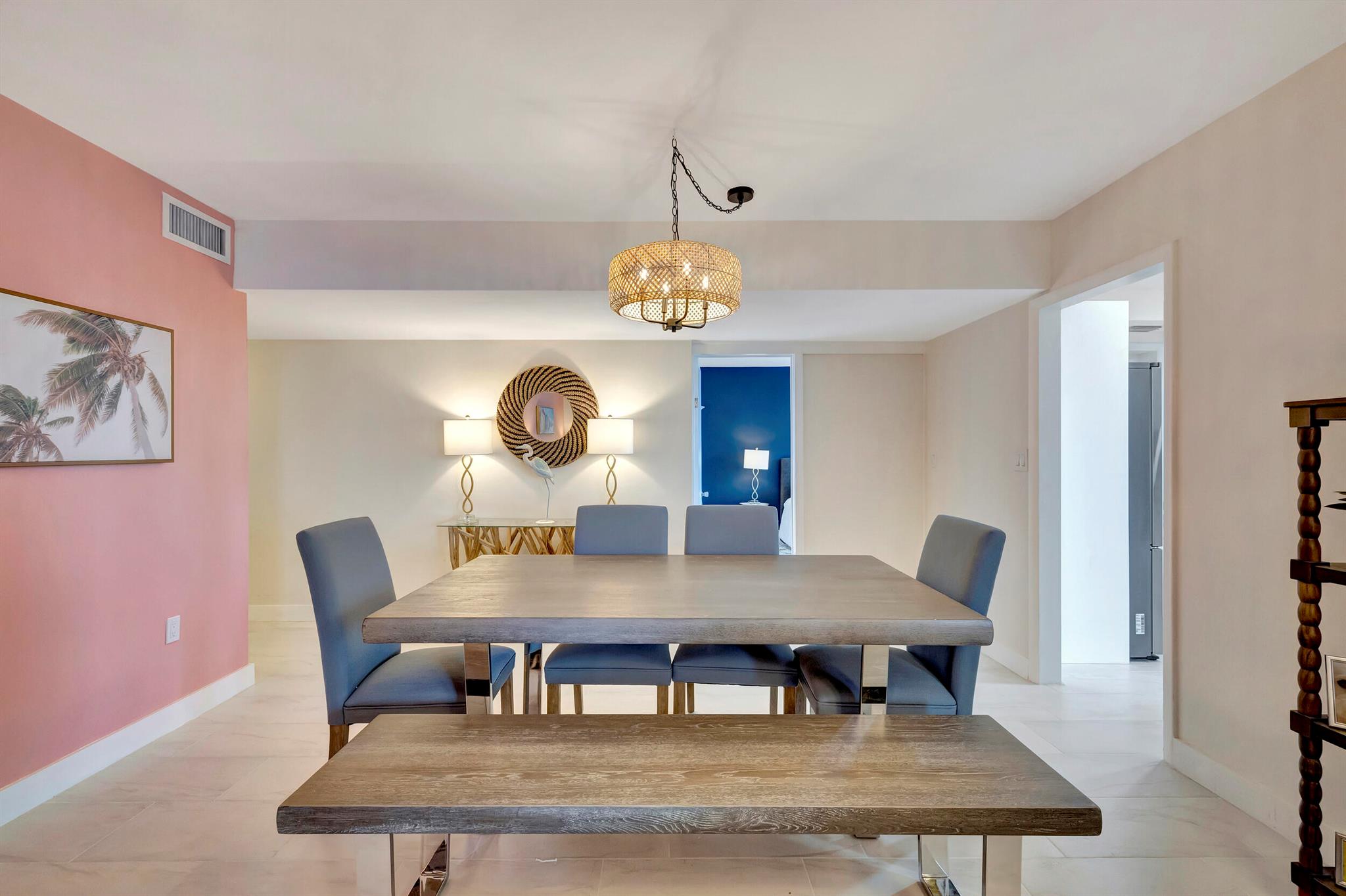 1401 S Ocean Boulevard 507