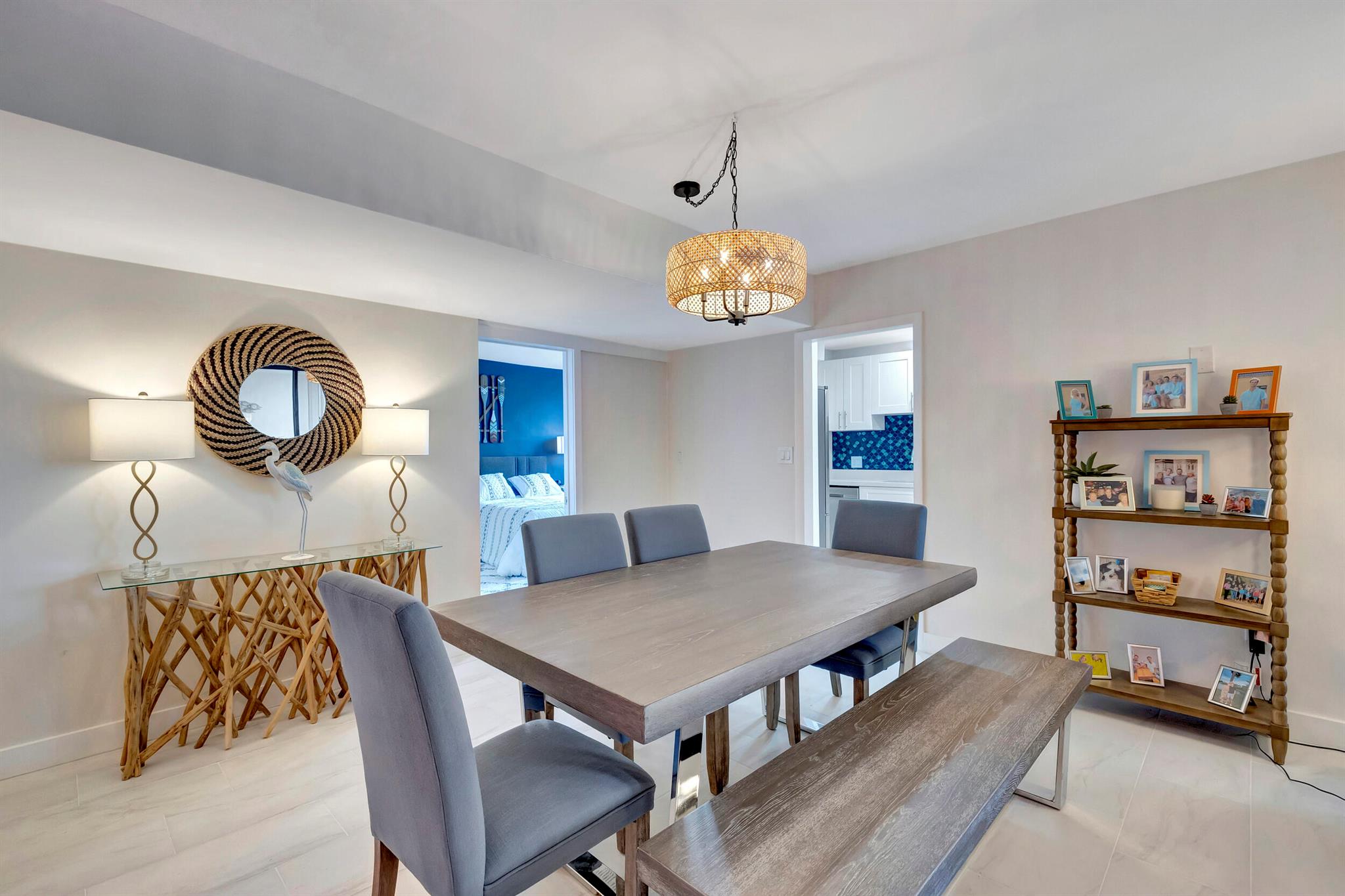 1401 S Ocean Boulevard 507