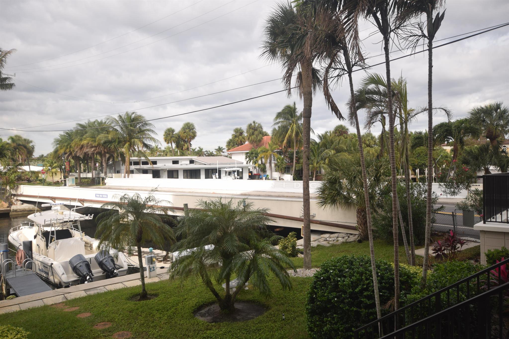 1401 S Ocean Boulevard 507