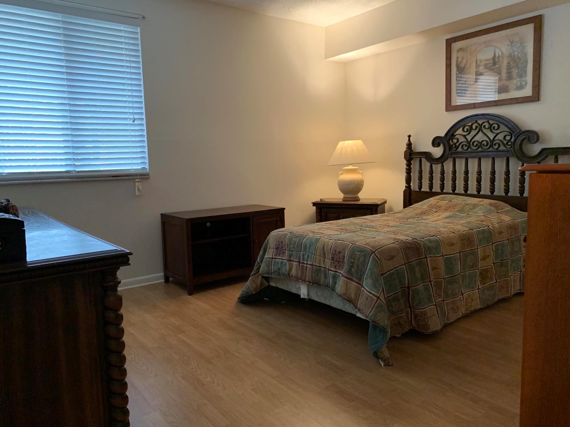 6157 Balboa Circle 103