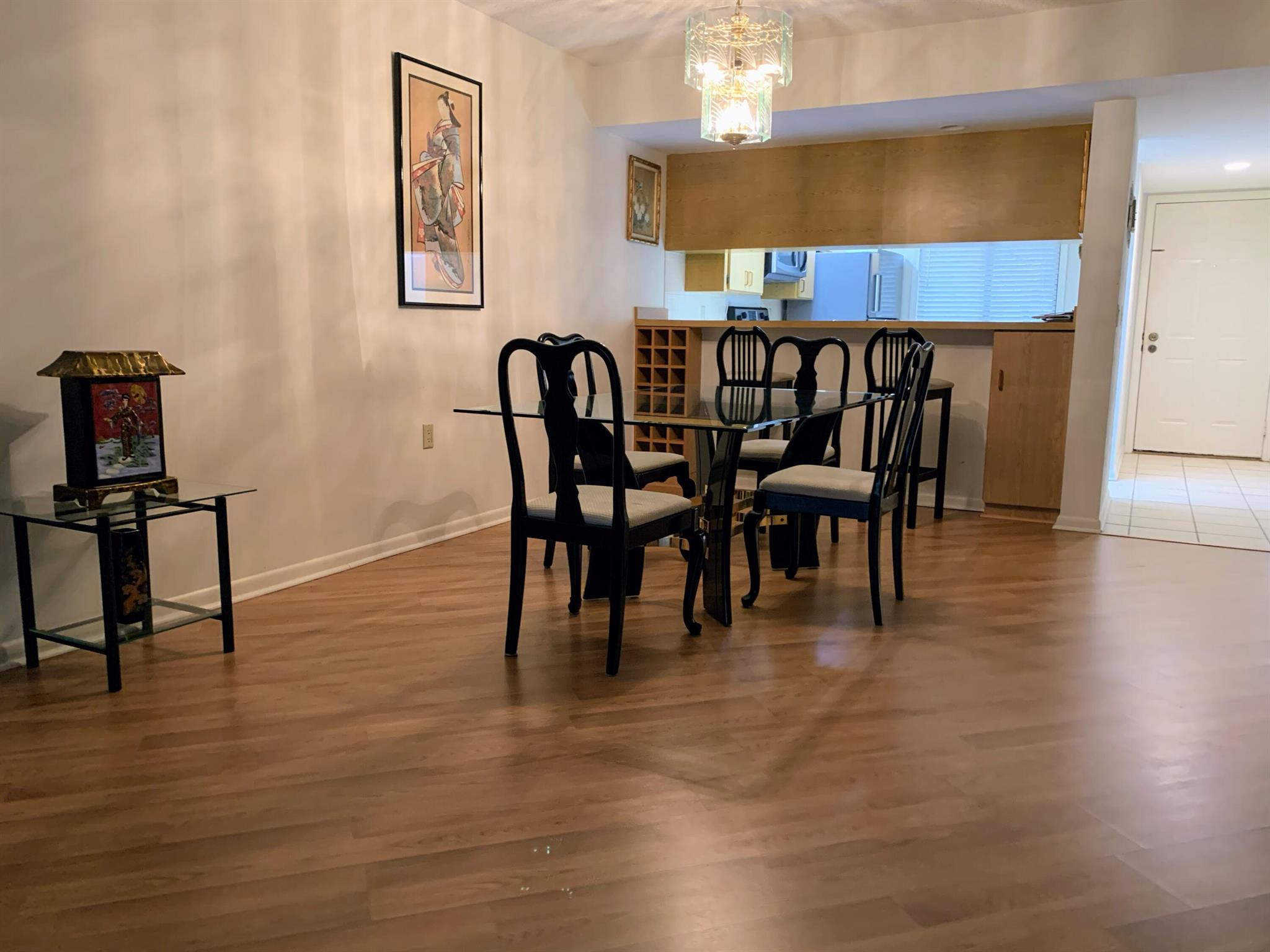 6157 Balboa Circle 103