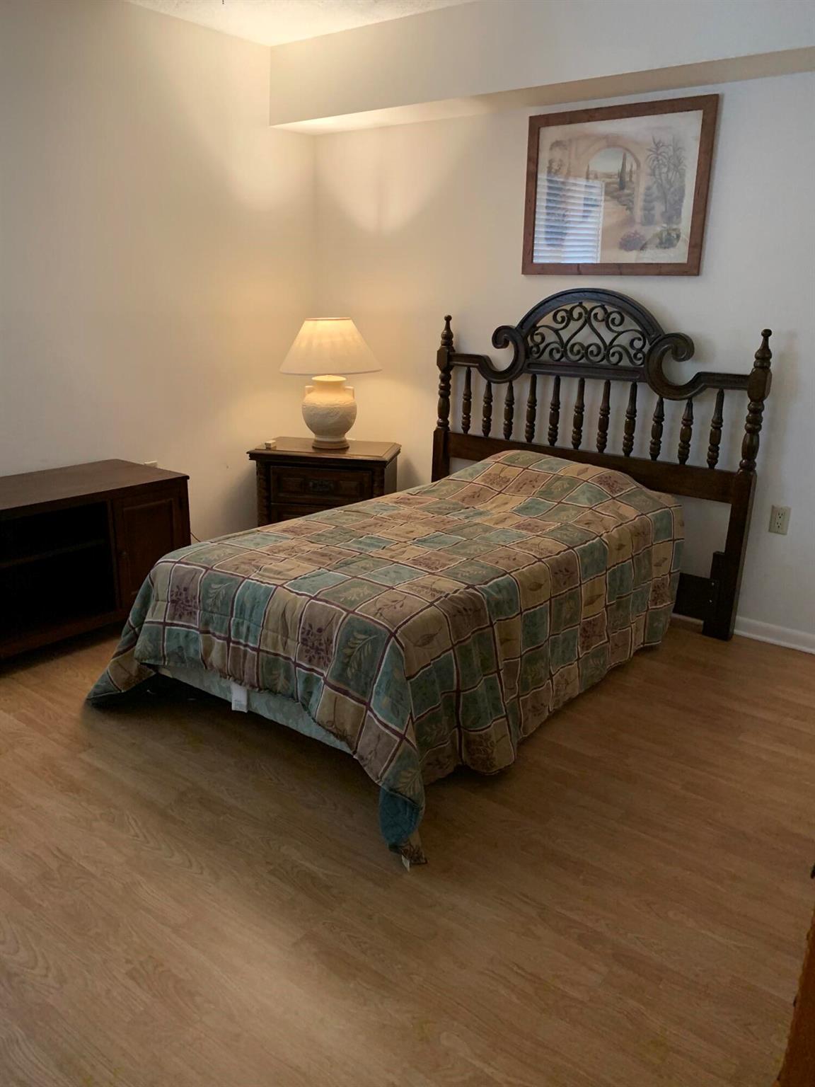 6157 Balboa Circle 103