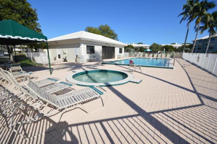 6157 Balboa Circle 103