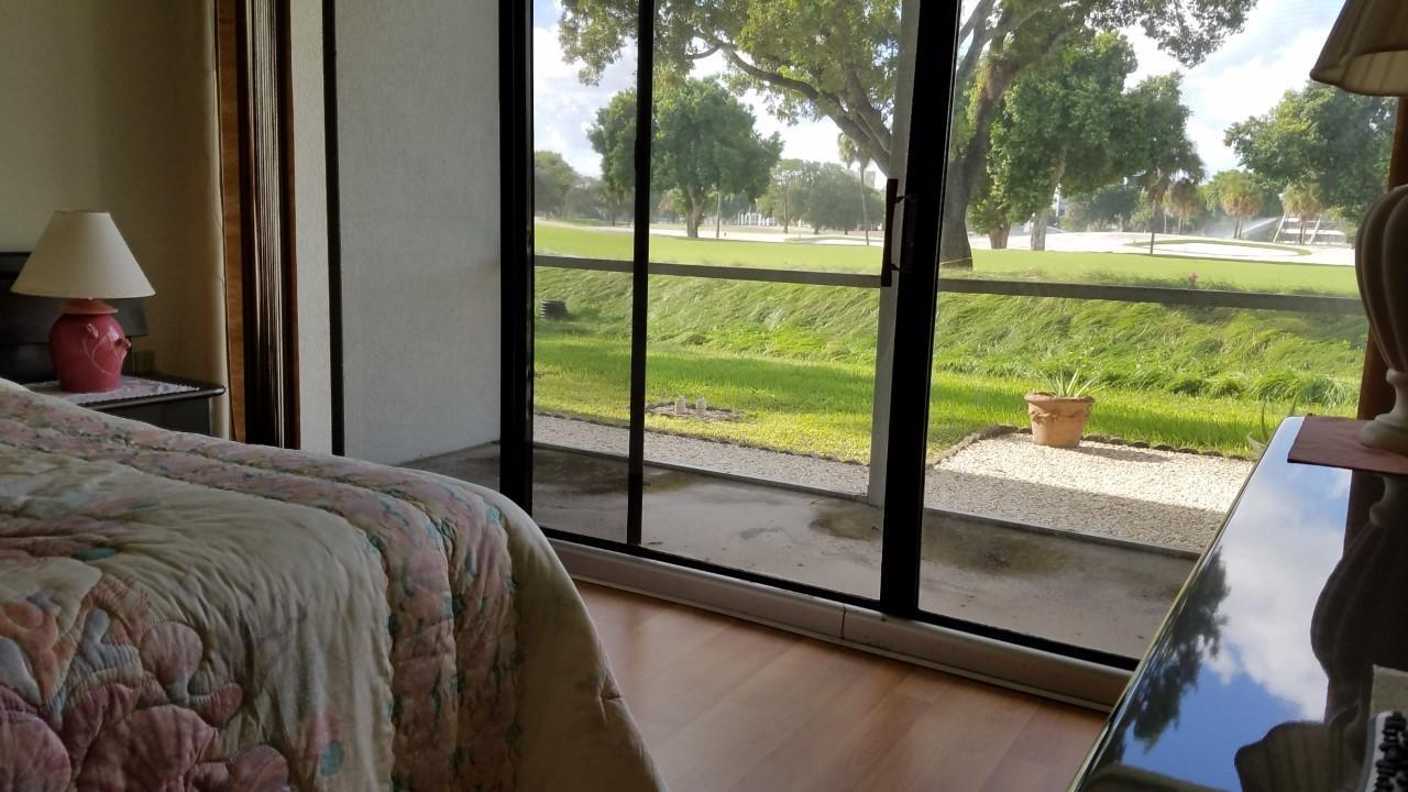 6157 Balboa Circle 103