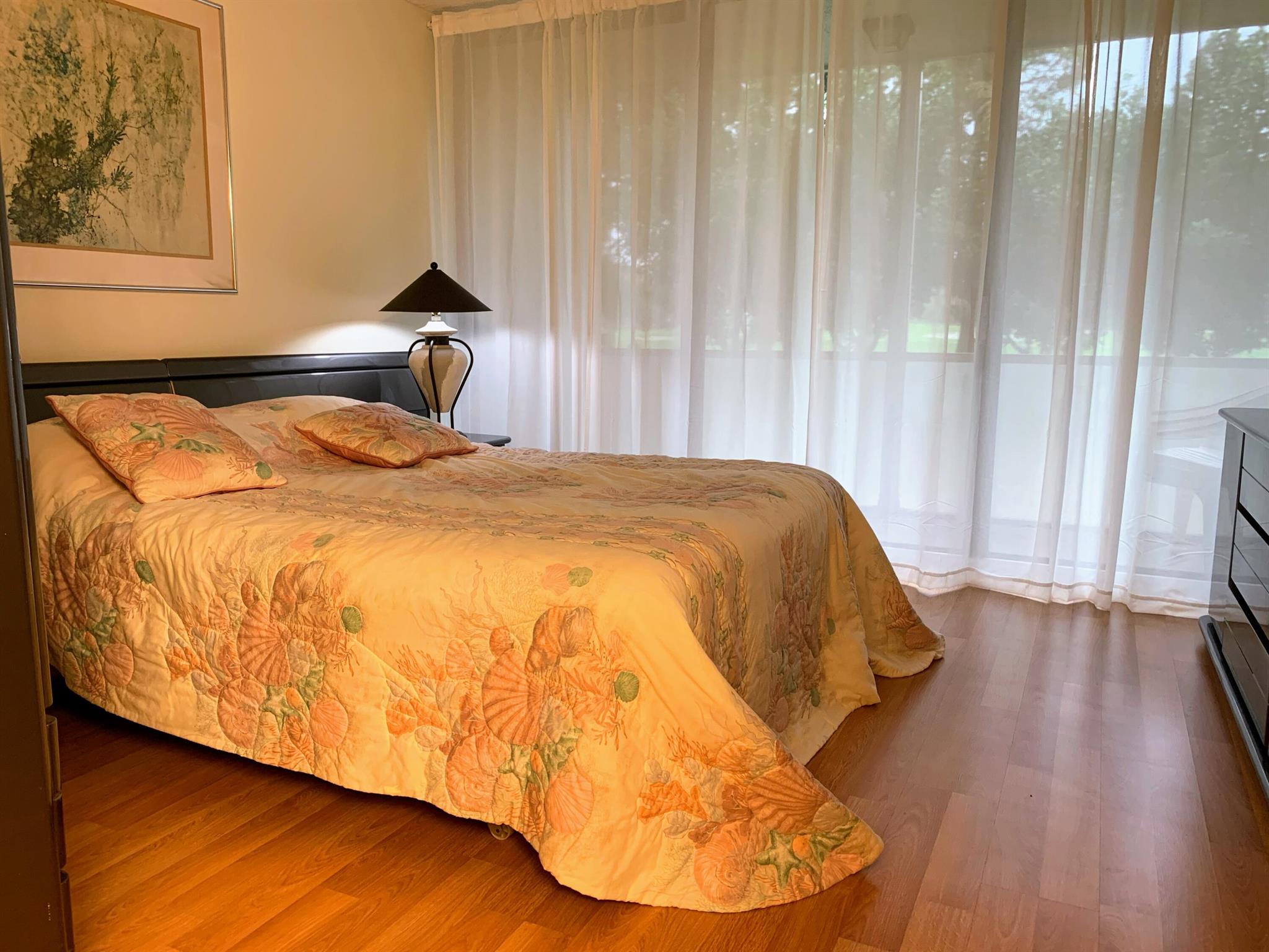 6157 Balboa Circle 103
